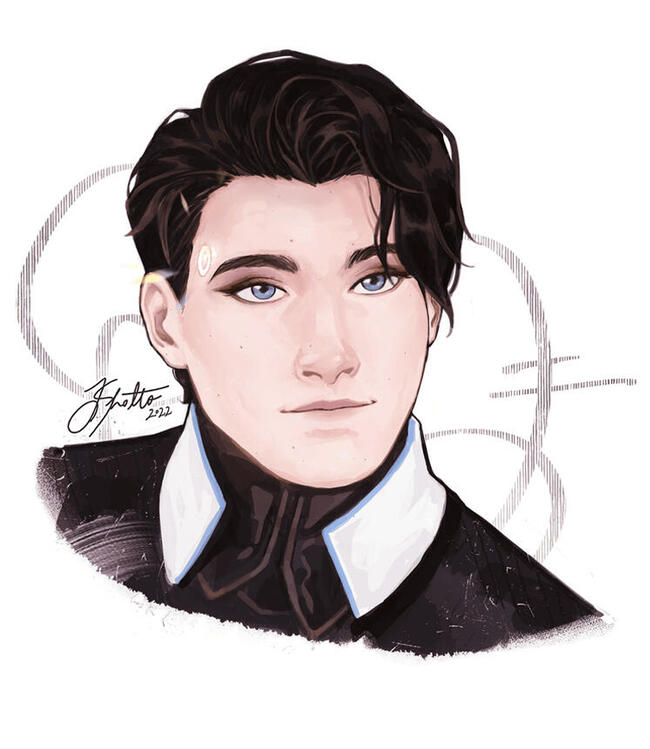 Fem! RK900 (Nines)